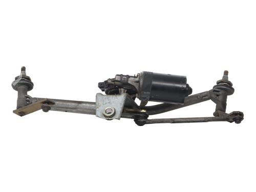 Viskermotor vindrute PEUGEOT 206 Hatchback (2A/C) 1.9 D | BP20180133M29 