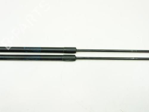 Tailgate lift support MINI MINI (F55) Cooper D | BP18175115C138 