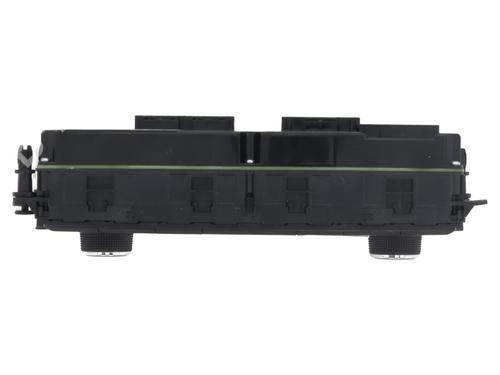 Climate control SEAT IBIZA V (KJ1, KJG) 1.0 MPi | BP36055181I5 - Image 3
