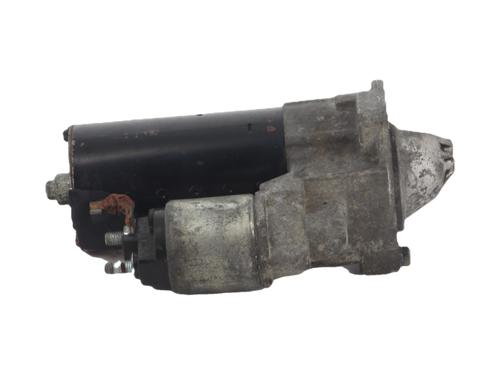 Used Starter Starter 38293863 38293863