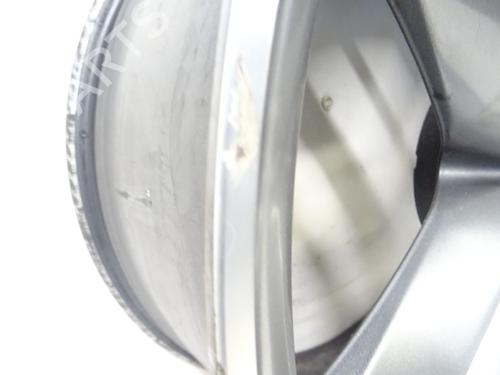 Rim AUDI Q7 (4MB, 4MG, 4MQ) 3.0 TDI quattro | BP29563543C45 
