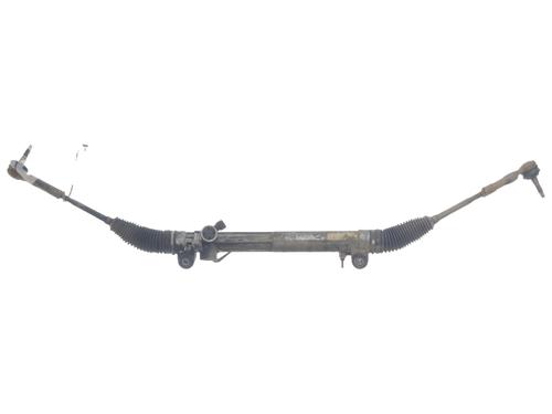 Steering rack CHRYSLER 300C (LX, LE) 3.0 CRD | BP38593270M22 - Image 2