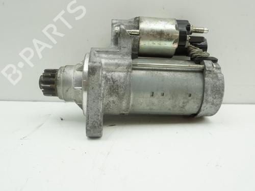 Starter SEAT LEON (5F1) 1.2 TSI | BP18183646M8 