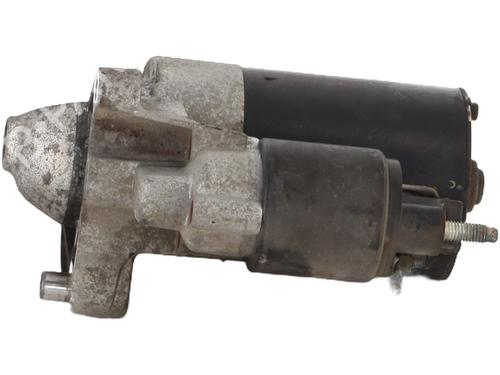 Starter CITROËN XSARA Coupe (N0) 1.4 i | BP19731243M8 