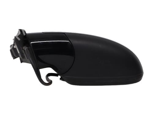 Left mirror OPEL ASTRA J GTC 2.0 CDTI (08) | BP24407808C26 