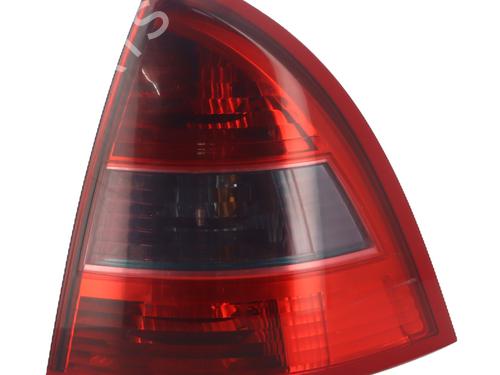 Used Right taillight CITROËN C5 II (RC_) 2.0 HDi (RCRHRH) (136 hp) 30103906