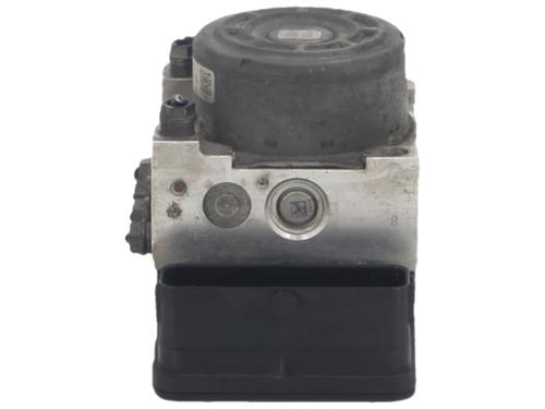 ABS pump AUDI A3 (8V1, 8VK) 2.0 TDI | BP36999389M43 - Image 3