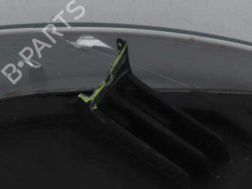 Left headlight VW GOLF PLUS V (5M1, 521) 2.0 TDI 16V | BP24514133C28 