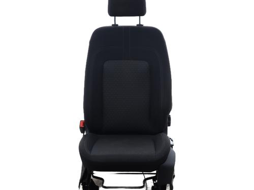Used Left front seat Left front seat FORD TRANSIT CONNECT V408 Box Body/MPV 1.5 EcoBlue (120 hp) 23763421 23763421