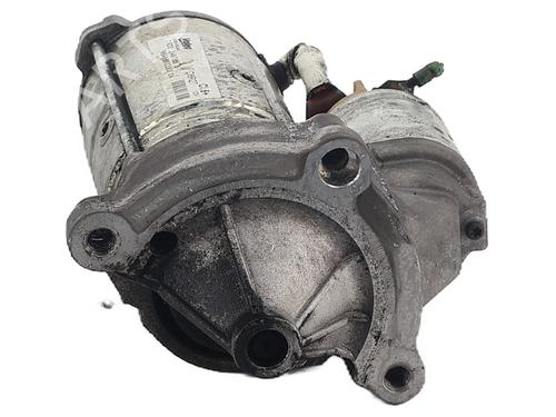 Starter CITROËN C4 Grand Picasso I (UA_) 2.0 HDi 138 | BP28444931M8 