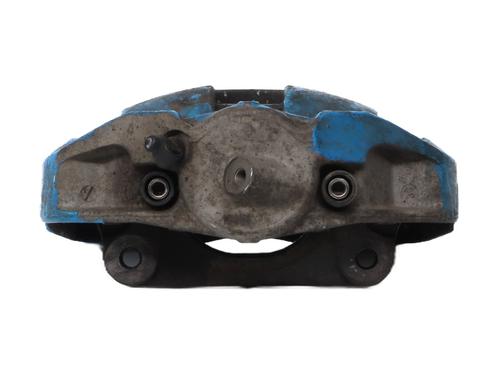 Right front brake caliper BMW 5 (E60) 530 d | BP23883153M104 - Image 3