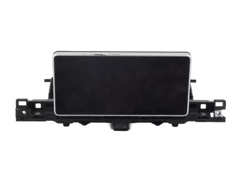 Display Display AUDI A5 Sportback (F5A, F5F) 40 TFSI Mild Hybrid (190 hp) 33202407 33202407
