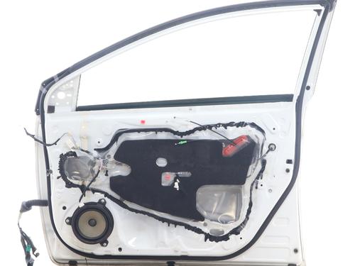 Used Right front door Right front door TOYOTA AURIS Estate (_E18_) 1.8 Hybrid (ZWE186_, ZWE186R, ZWE186H) (136 hp) 36513977 36513977