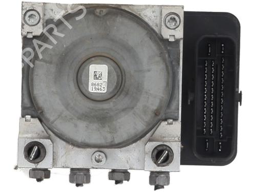 Used ABS pump ABS pump 36284042 36284042