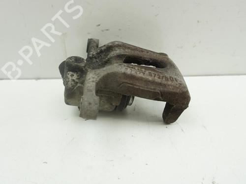 Left rear brake caliper MERCEDES-BENZ B-CLASS Sports Tourer (W245) B 180 CDI (245.207) | BP18183650M107 