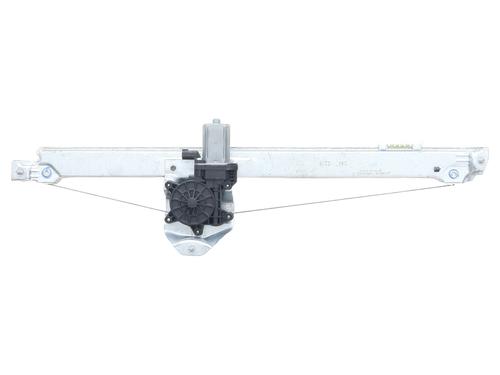 front-left-window-mechanism-renault-trafic-iii-van-fg_-2014-37745415 main image