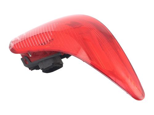 Right taillight PEUGEOT 308 SW I (4E_, 4H_) 1.6 16V | BP29545907C35 