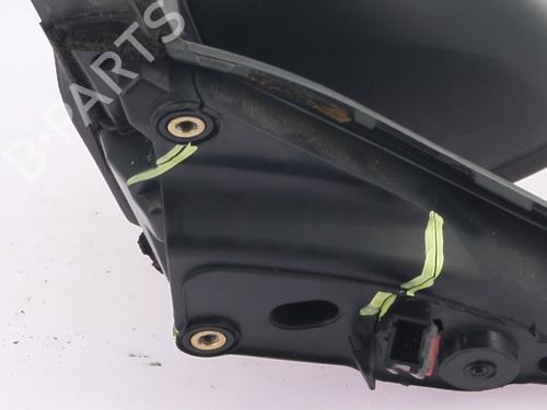 right-mirror-fiat-tipo-hatchback-356_-357_-2016-36166013 main image