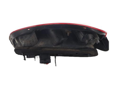 Left taillight NISSAN MICRA III (K12) 1.2 16V | BP27341190C34 