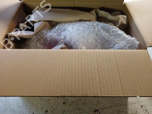 Right taillight VW T-ROC (A11, D11) 1.6 TDI | BP32670519C35  - Image 6