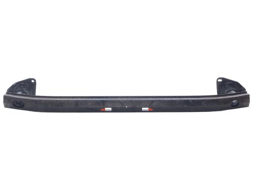 Used Rear bumper reinforcement OPEL CORSA E (X15) 1.3 CDTI (08, 68) (75 hp) 28320303
