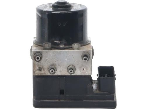 Used ABS pump OPEL ZAFIRA / ZAFIRA FAMILY B (A05) 1.9 CDTI (M75) (120 hp) 20718237