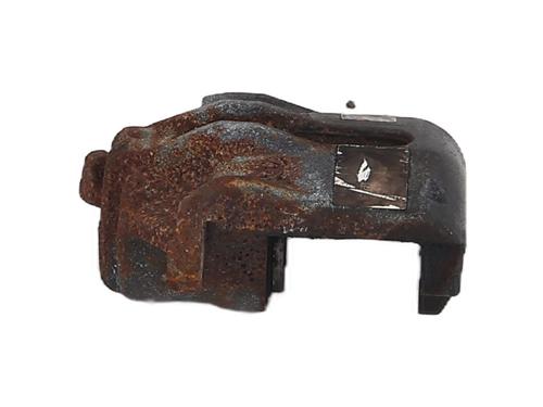 Left front brake caliper PEUGEOT 208 II (UB_, UP_, UW_, UJ_) 1.2 PureTech 75 | BP24435435M105 
