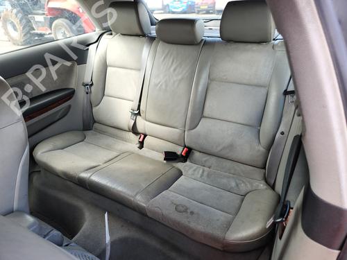 Right headlight AUDI A3 (8P1) 2.0 TDI 16V | BP30046175C29  - Image 16