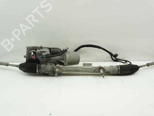 Used Steering rack CITROËN DS3 (SA_) 1.6 HDi 90 (92 hp) 19703756