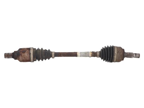 left-front-driveshaft-citroen-ds3-sa_-2009-2010-2011-2012-2013-2014-2015-2016-29255226 main image