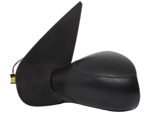 Retrovisor izquierdo PEUGEOT 206 Hatchback (2A/C) 1.4 HDi eco 70 | BP21387380C26 