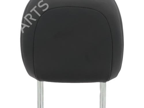 Headrest DS DS 4 / DS 4 CROSSBACK (NX_) 2.0 BlueHDi 180 | BP38733478I31 - Image 3