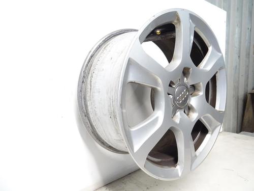 Rim AUDI A4 B8 Avant (8K5) 2.0 TDI | BP18187043C45 