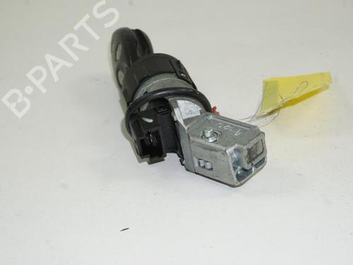 Used Ignition barrel Ignition barrel CITROËN C5 II (RC_) 2.0 HDi (RCRHRH) (136 hp) 18192962 18192962