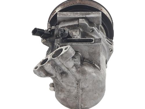 BP26966944M34 main image