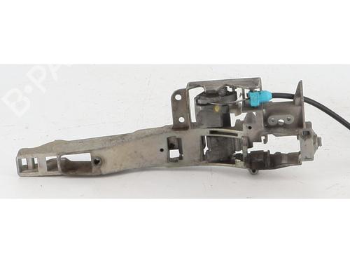 Rear left lock CITROËN C4 I (LC_)  | BP19492086C100 