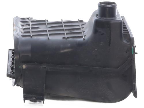 Pipe CITROËN JUMPER II Van 2.2 BlueHDi 165 | BP31861302M125