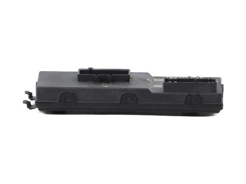 Control unit AUDI A5 Sportback (F5A, F5F) 2.0 TDI | BP26019013M11 - Image 5