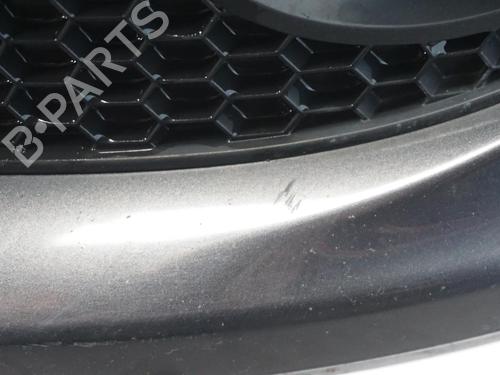 Front bumper SEAT ALTEA (5P1) 1.9 TDI | BP18194786C7 