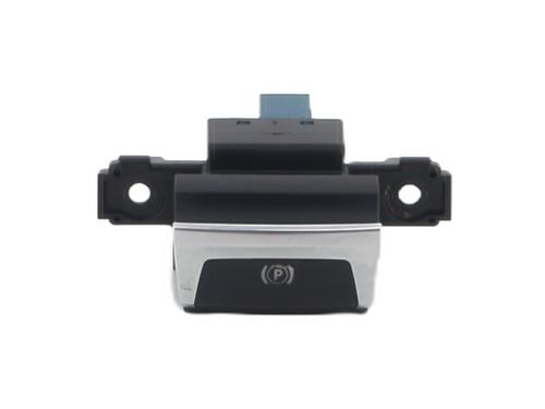 Used Switch PEUGEOT 308 II (LB_, LP_, LW_, LH_, L3_) 1.6 BlueHDi 120 (120 hp) 30701836