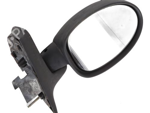 Left mirror RENAULT TWINGO I (C06_)  | BP19334472C26 