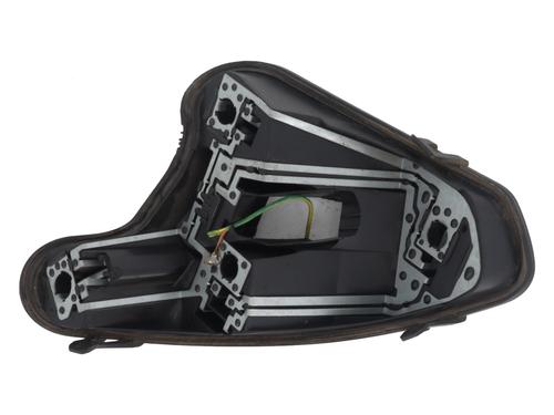 Portalamparas PEUGEOT 308 I (4A_, 4C_) 1.6 HDi (109 hp) 32370887