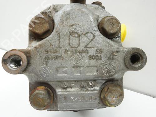 Steering pump VW SHARAN (7M8, 7M9, 7M6) 1.9 TDI | BP18179087M99