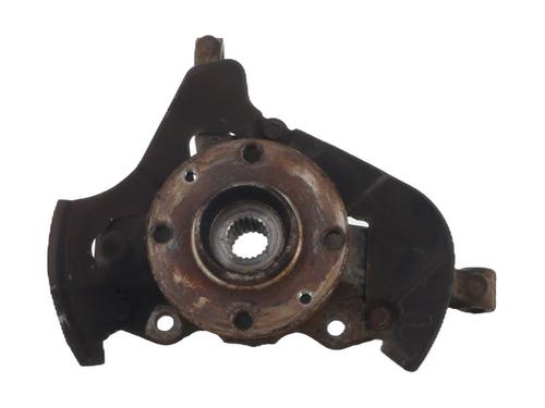 hjre-styrespindel-lejehus-fiat-500-312_-2007-32630347 main image