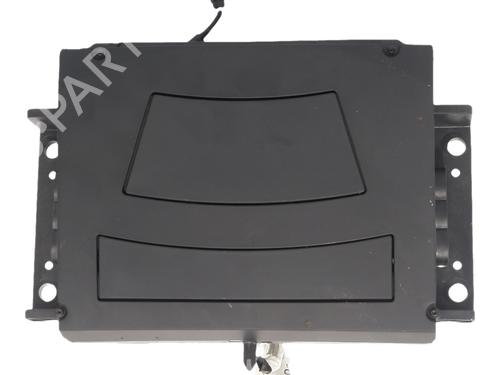Display FORD FOCUS IV Turnier (HP) | BP37603392C48 - Image 5
