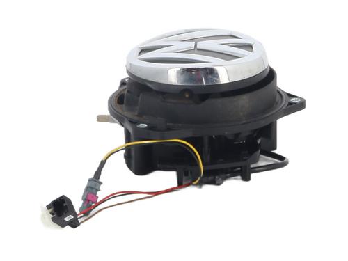 Spak kontakt VW GOLF VII (5G1, BQ1, BE1, BE2) 2.0 TDI | BP29974309I30 