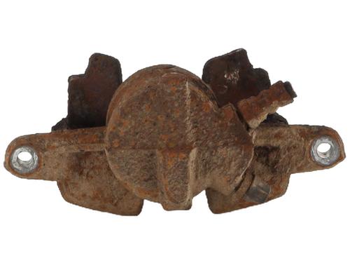 Left rear brake caliper PEUGEOT BOXER Platform/Chassis 2.2 HDi 110 | BP19730154M107 