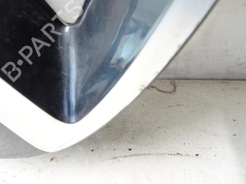 Used Rim Rim 36862151 36862151
