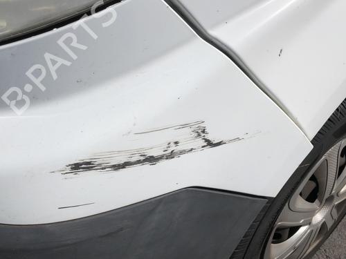 Climate control NISSAN PRIMASTAR Van (X83) 2.0 dCi 115 | BP27699394I5 - Image 5