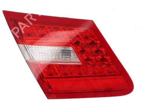 Used Left tailgate light MERCEDES-BENZ E-CLASS Coupe (C207) E 220 CDI (207.302) (163 hp) 19730046
